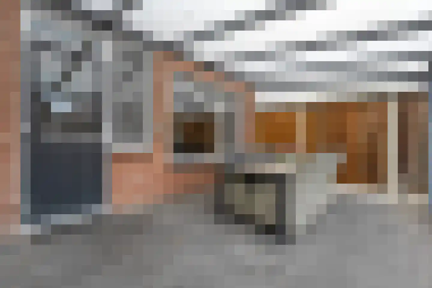 Tom Mandersstraat 63 Hengelo thumbnail 31