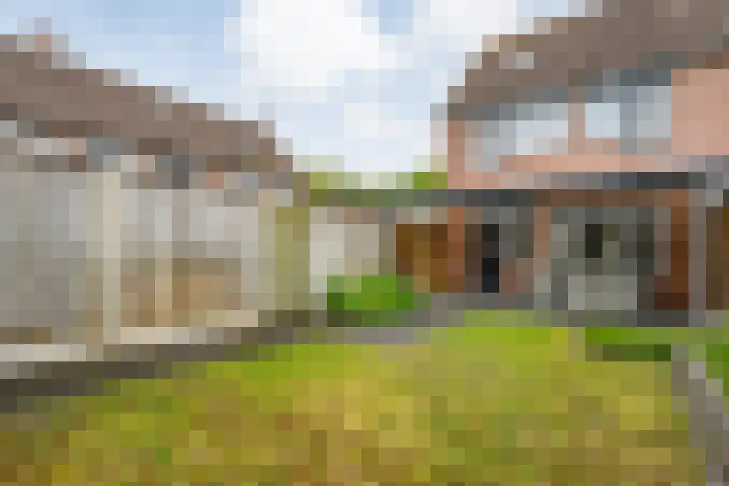 Tom Mandersstraat 63 Hengelo thumbnail 32