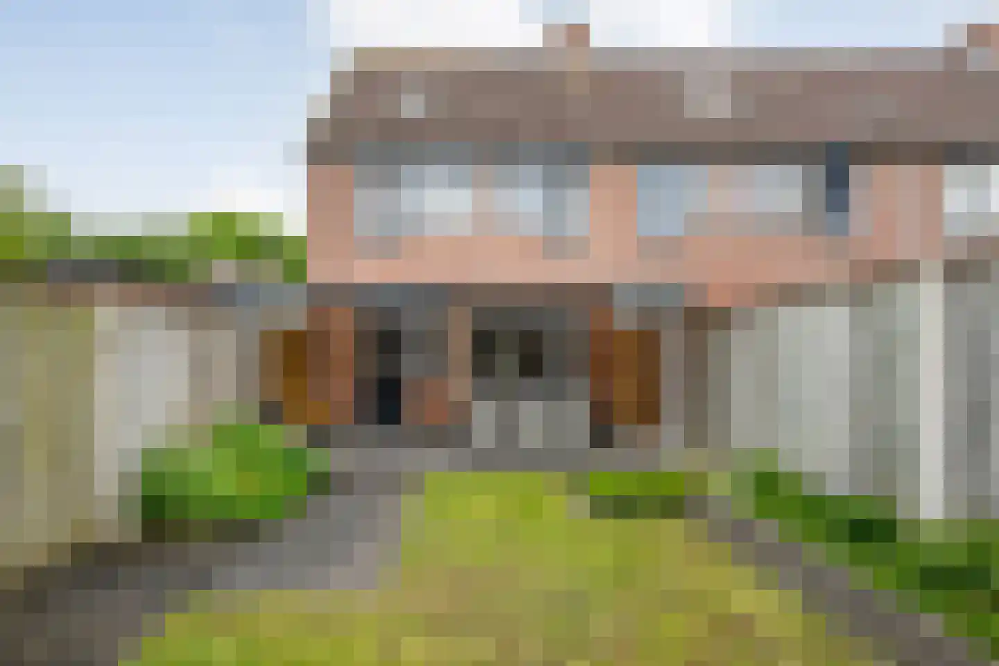 Tom Mandersstraat 63 Hengelo thumbnail 33