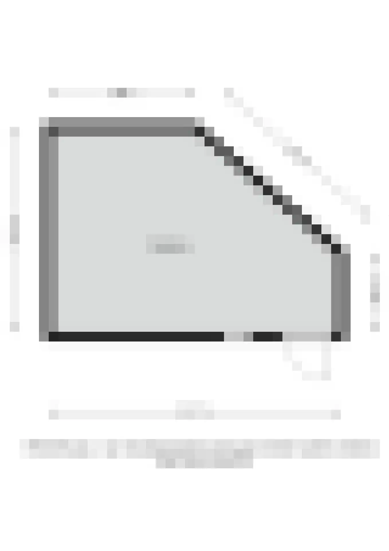 Tom Mandersstraat 63 Hengelo thumbnail 37