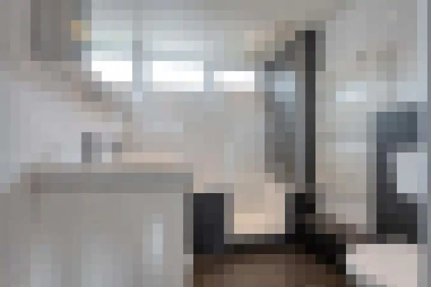 Tom Mandersstraat 63 Hengelo thumbnail 4