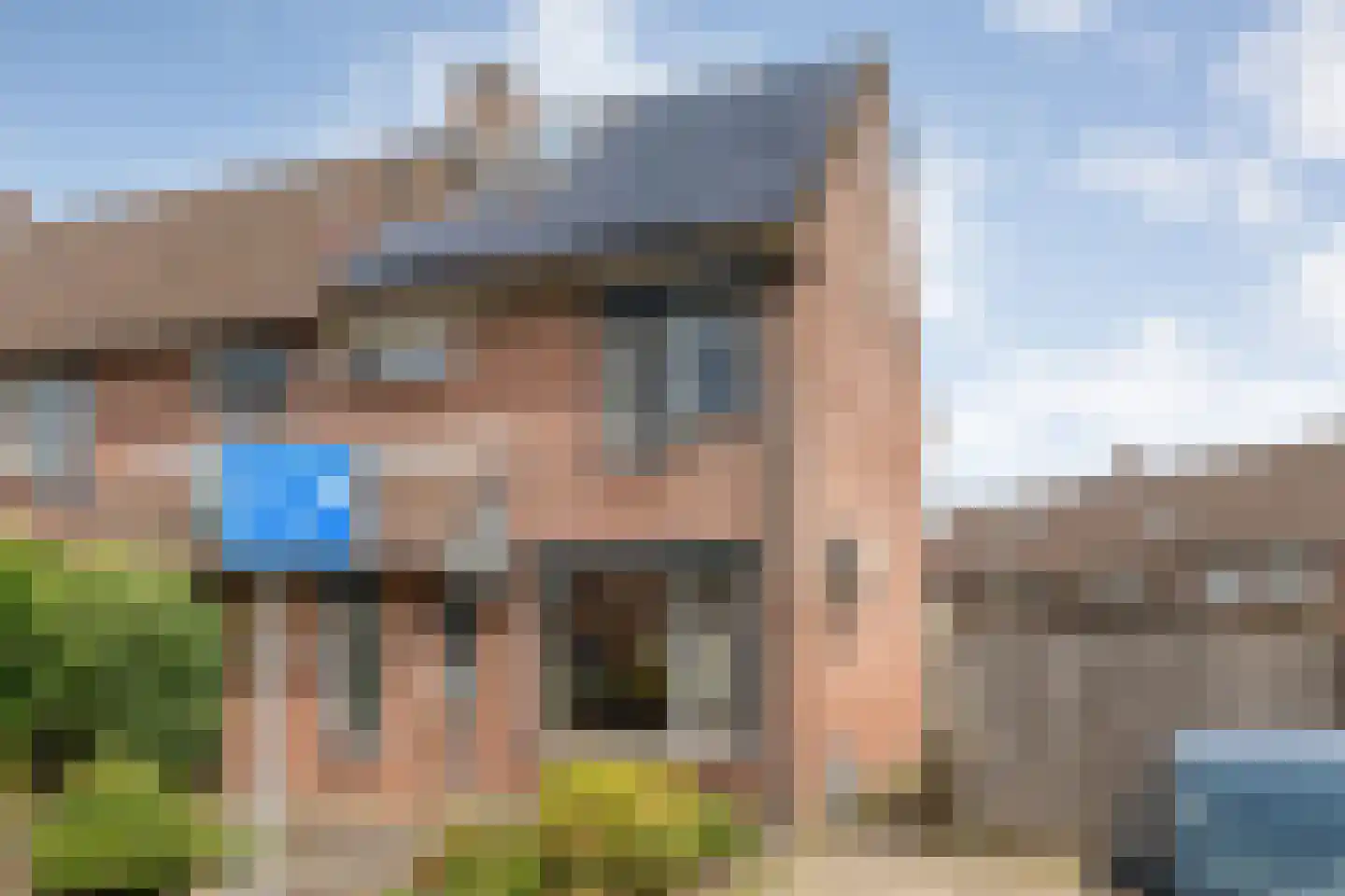 Tom Mandersstraat 63 Hengelo thumbnail 5