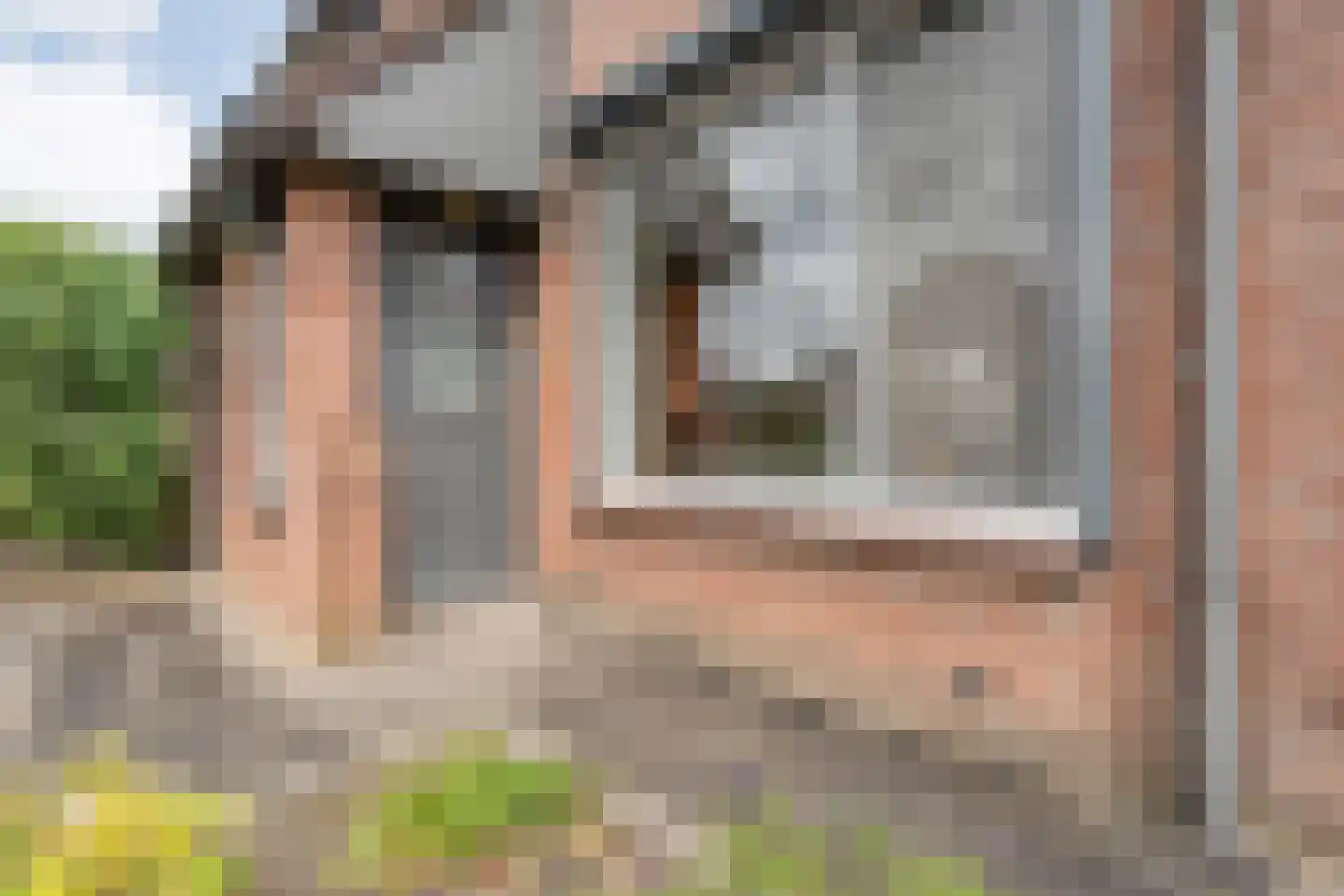 Tom Mandersstraat 63 Hengelo thumbnail 6