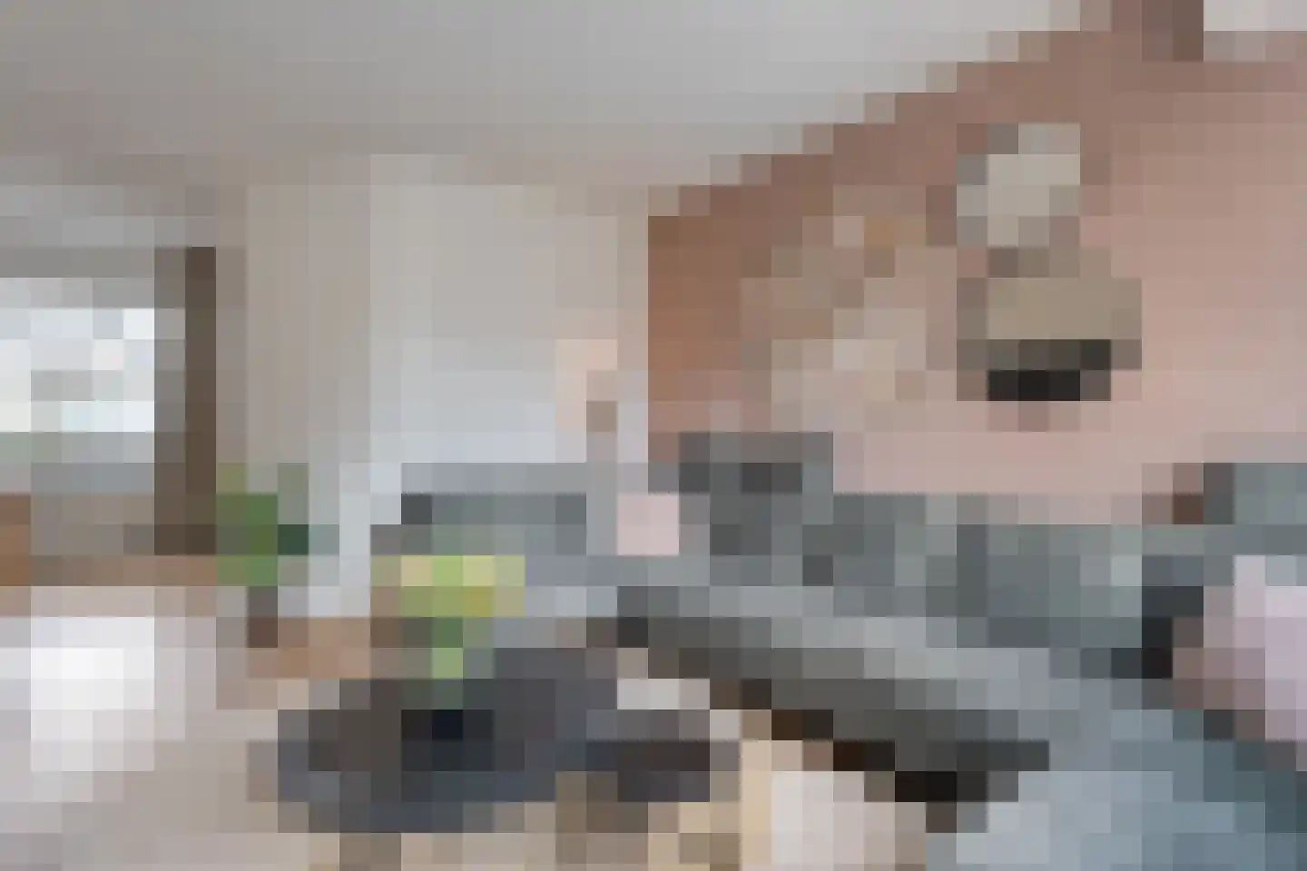 Tom Mandersstraat 63 Hengelo thumbnail 8