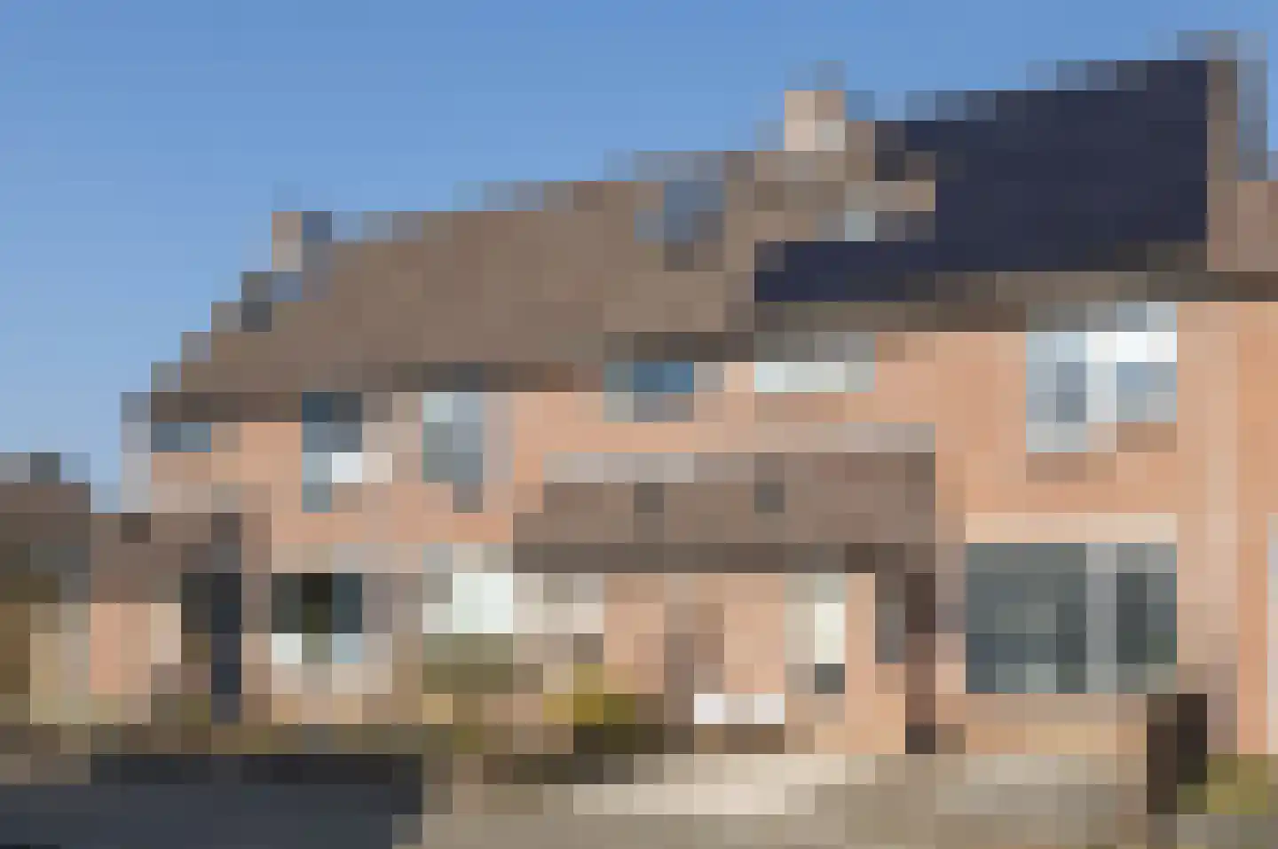Tom Mandersstraat 69 Hengelo