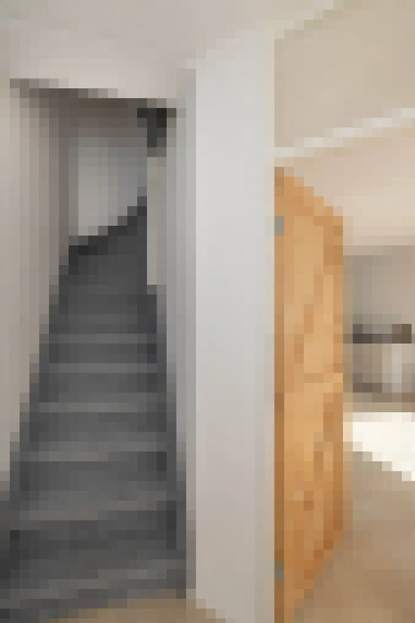 Tom Mandersstraat 69 Hengelo thumbnail 12