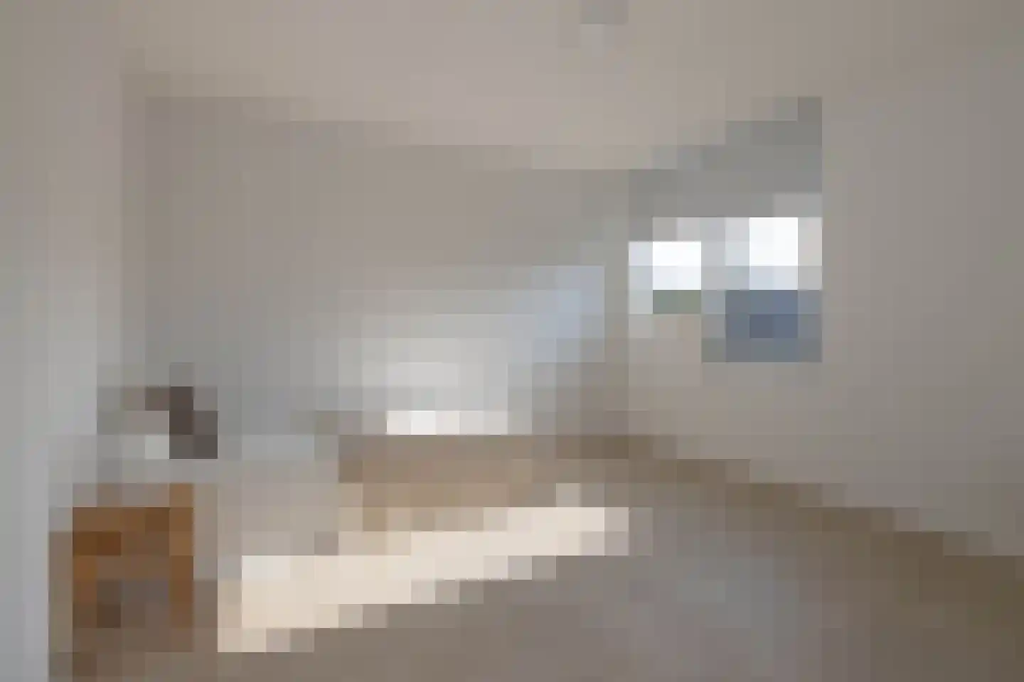 Tom Mandersstraat 69 Hengelo thumbnail 15