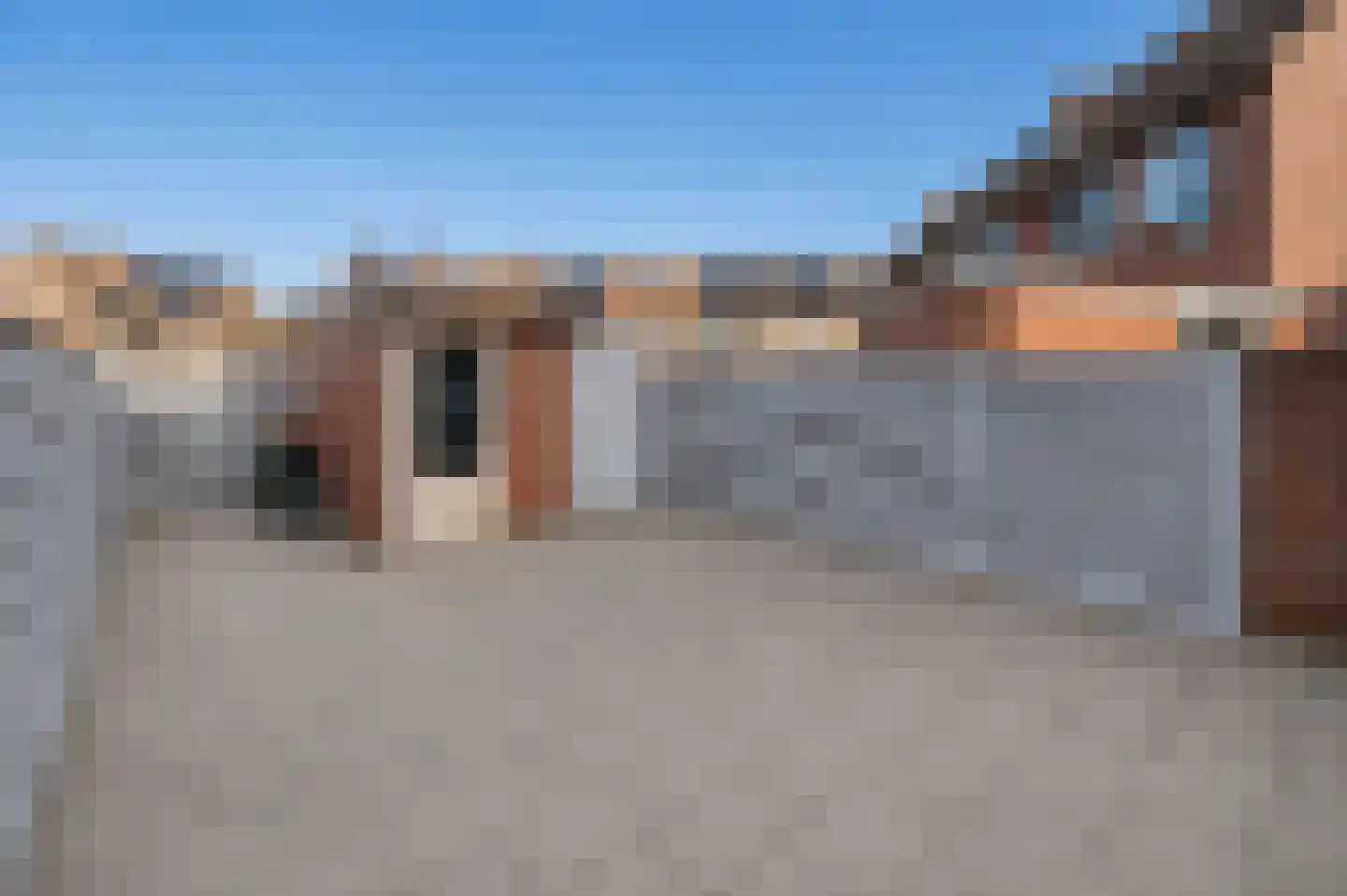 Tom Mandersstraat 69 Hengelo thumbnail 20