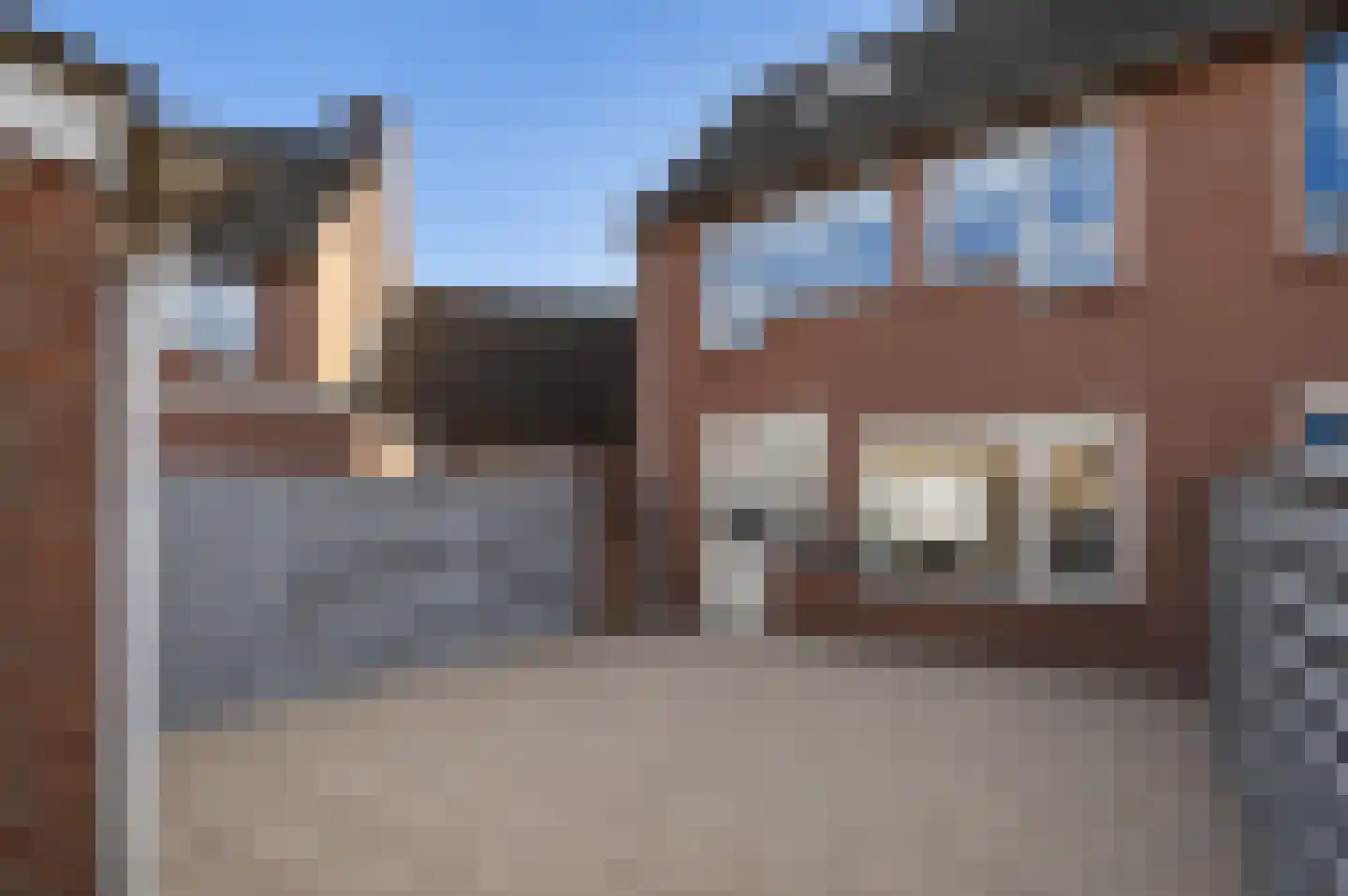 Tom Mandersstraat 69 Hengelo thumbnail 21