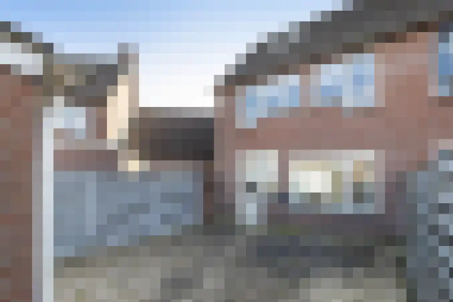 Tom Mandersstraat 69 Hengelo thumbnail 22