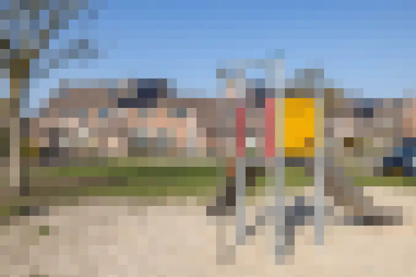Tom Mandersstraat 69 Hengelo thumbnail 24
