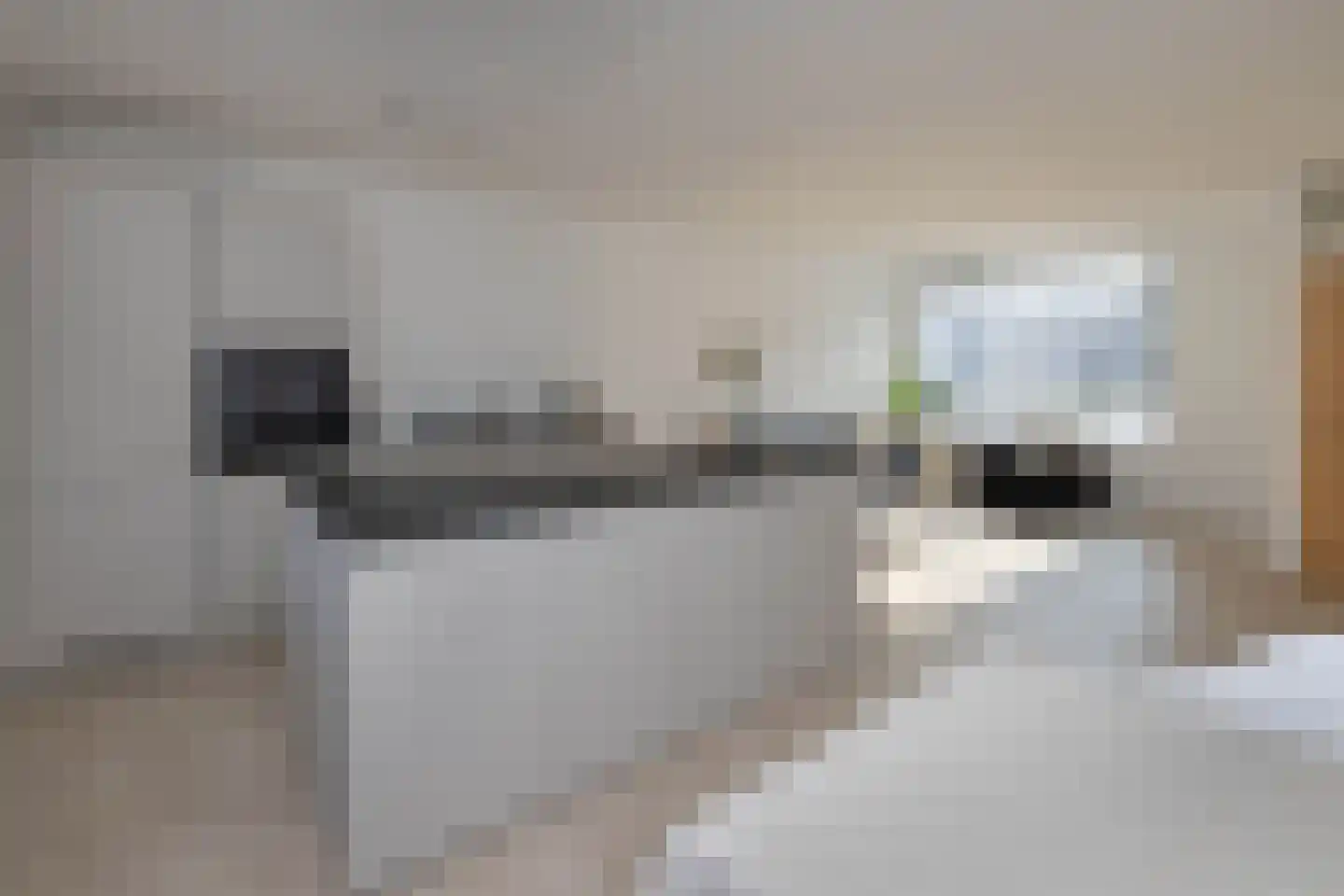 Tom Mandersstraat 69 Hengelo thumbnail 7
