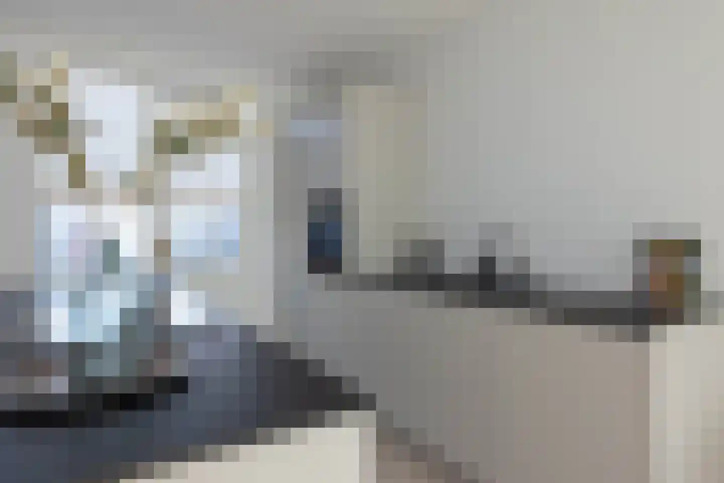 Tom Mandersstraat 69 Hengelo thumbnail 8