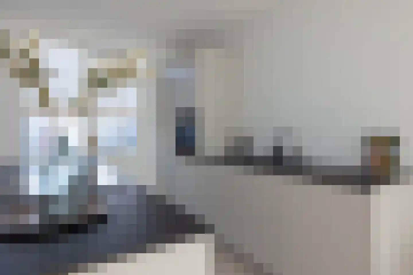 Tom Mandersstraat 69 Hengelo thumbnail 8