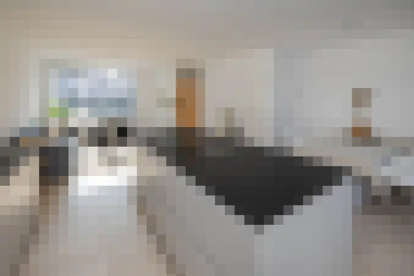 Tom Mandersstraat 69 Hengelo thumbnail 9