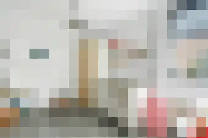 Tom Mandersstraat 74 Hengelo thumbnail 35