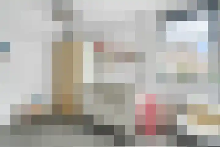 Tom Mandersstraat 74 Hengelo thumbnail 37