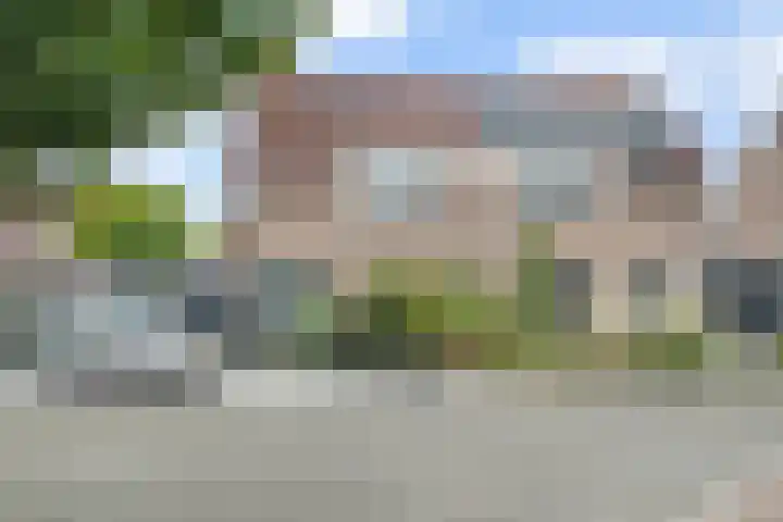 Tom Mandersstraat 74 Hengelo thumbnail 4