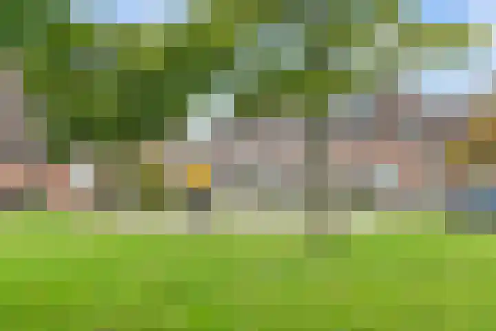 Tom Mandersstraat 74 Hengelo thumbnail 5