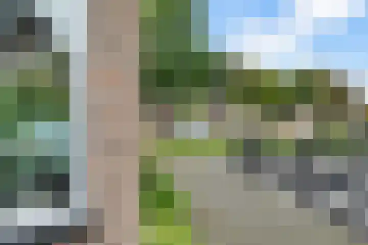 Tom Mandersstraat 74 Hengelo thumbnail 6