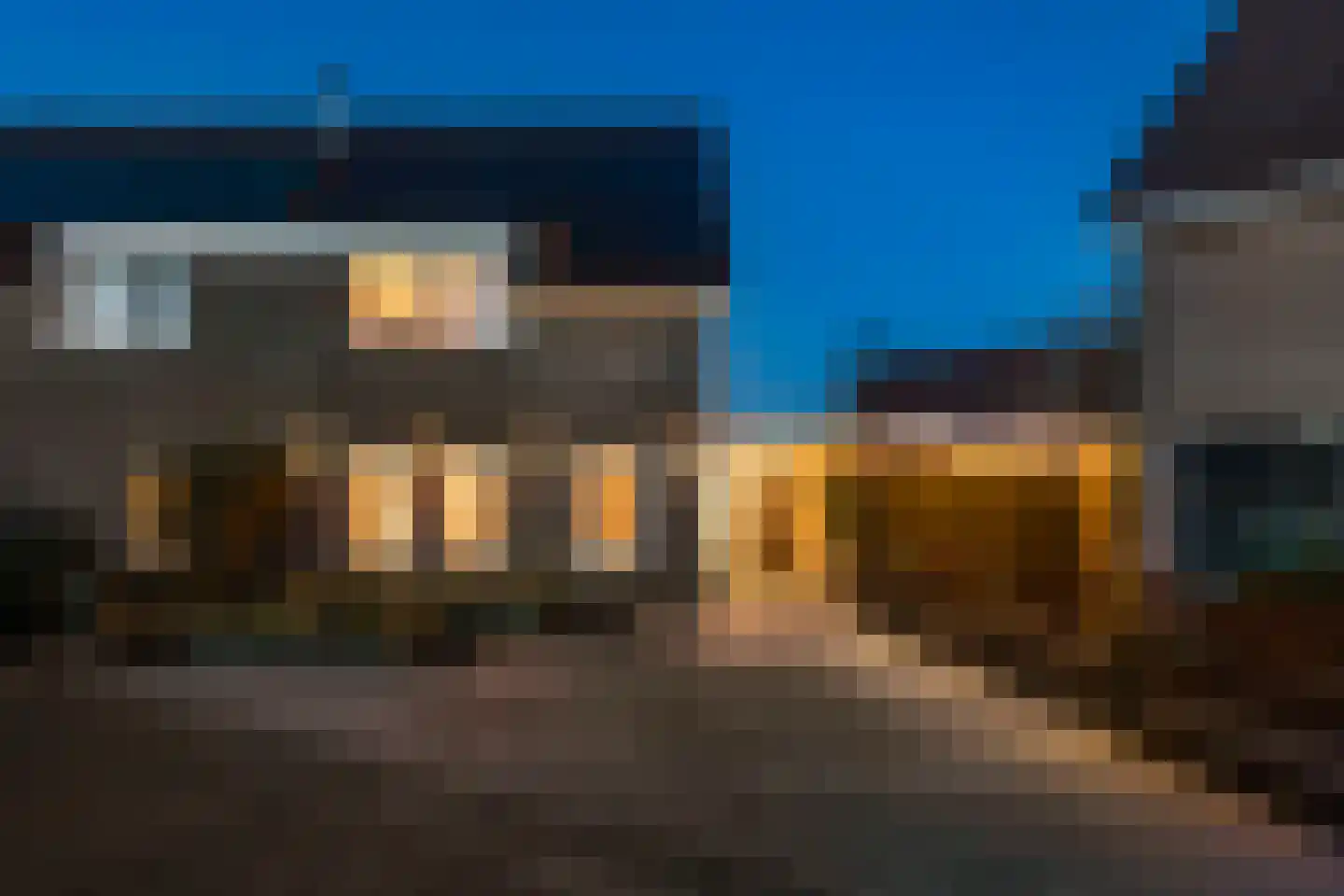 Tom Mandersstraat 76 Hengelo