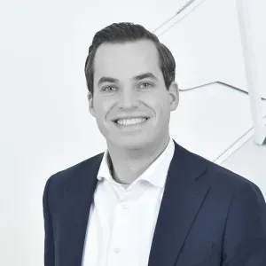 Foto van Tom Michels