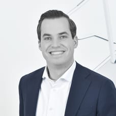 Foto von Tom Michels