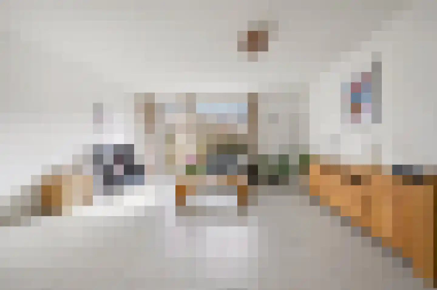 Tom Navislaan 11 Den Haag thumbnail 10