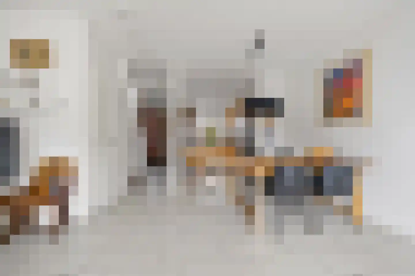 Tom Navislaan 11 Den Haag thumbnail 12