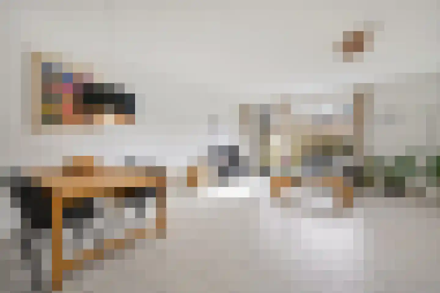 Tom Navislaan 11 Den Haag thumbnail 17