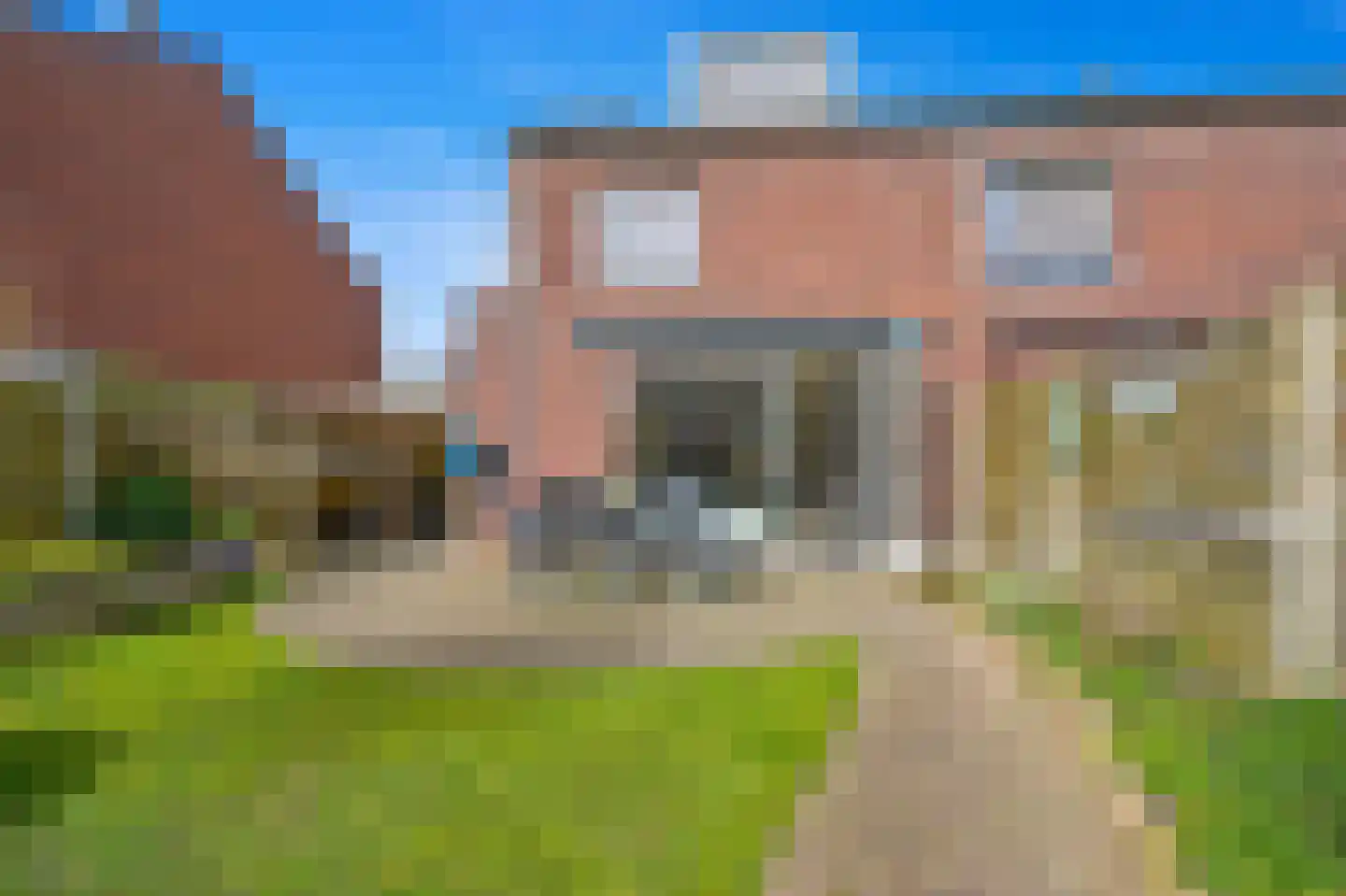 Tom Navislaan 11 Den Haag thumbnail 18