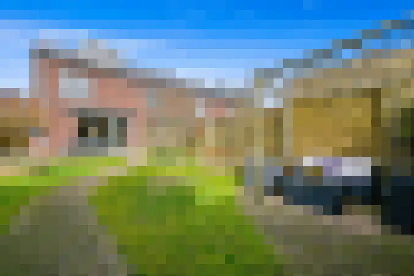 Tom Navislaan 11 Den Haag thumbnail 19