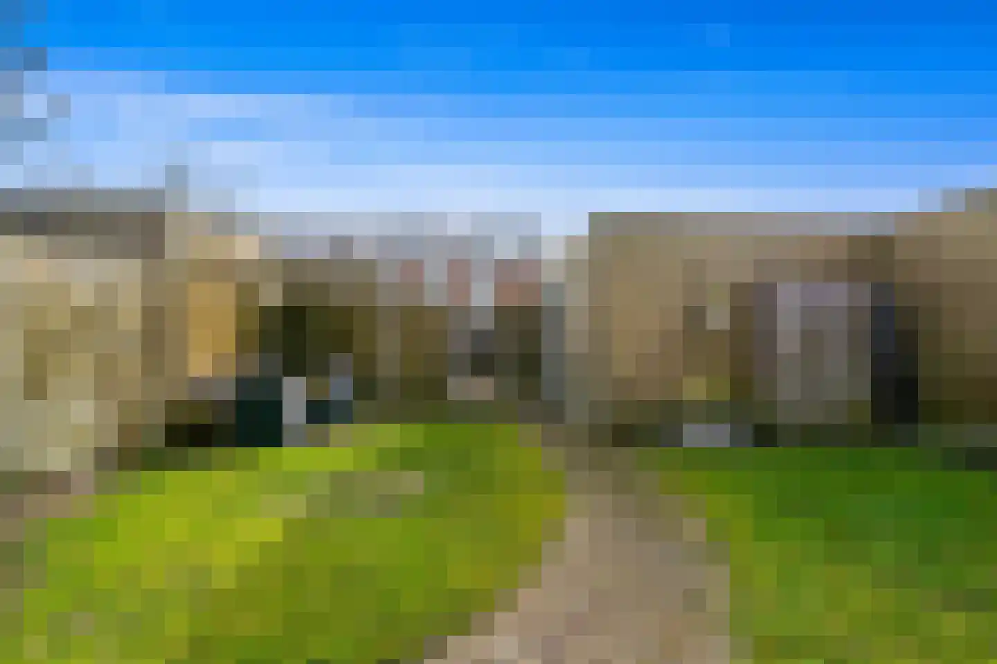 Tom Navislaan 11 Den Haag thumbnail 20