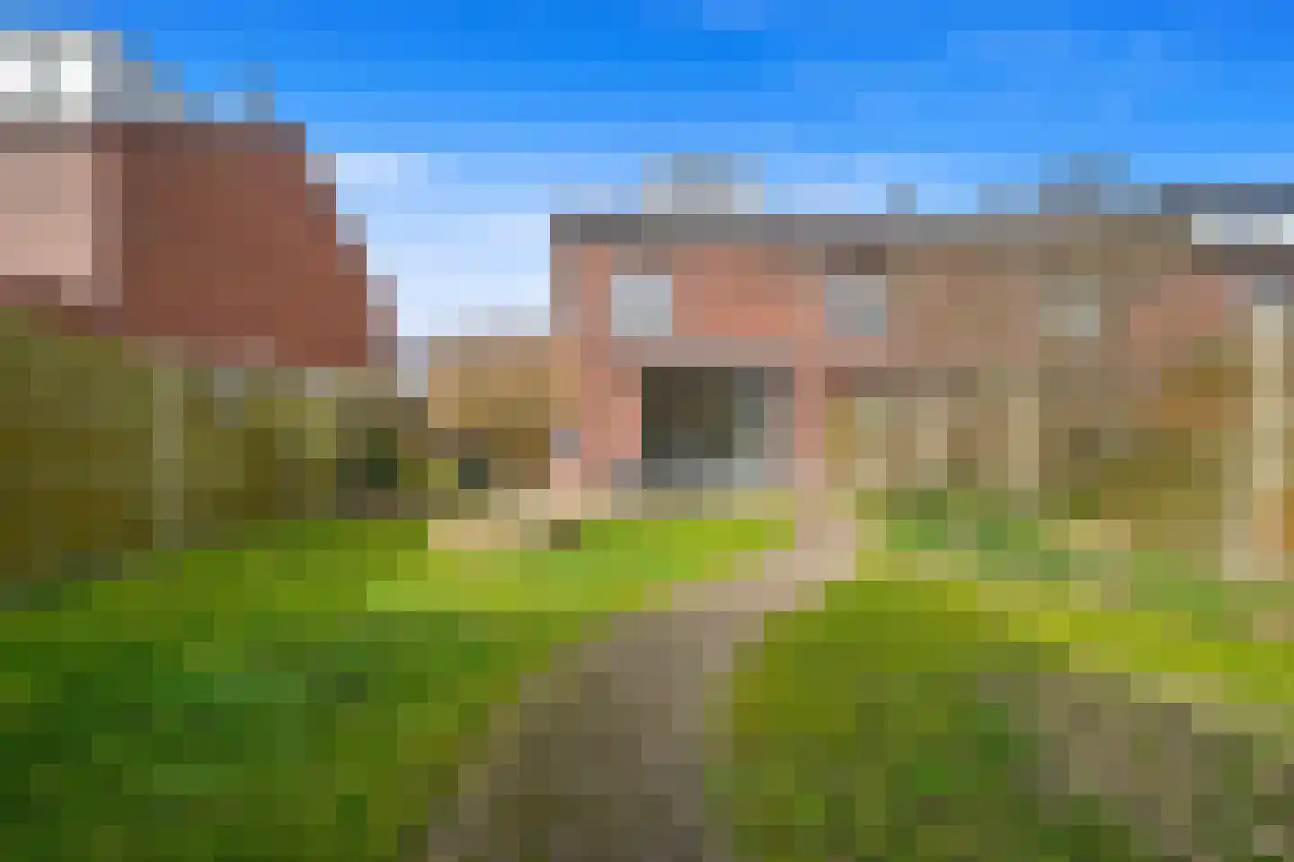 Tom Navislaan 11 Den Haag thumbnail 21
