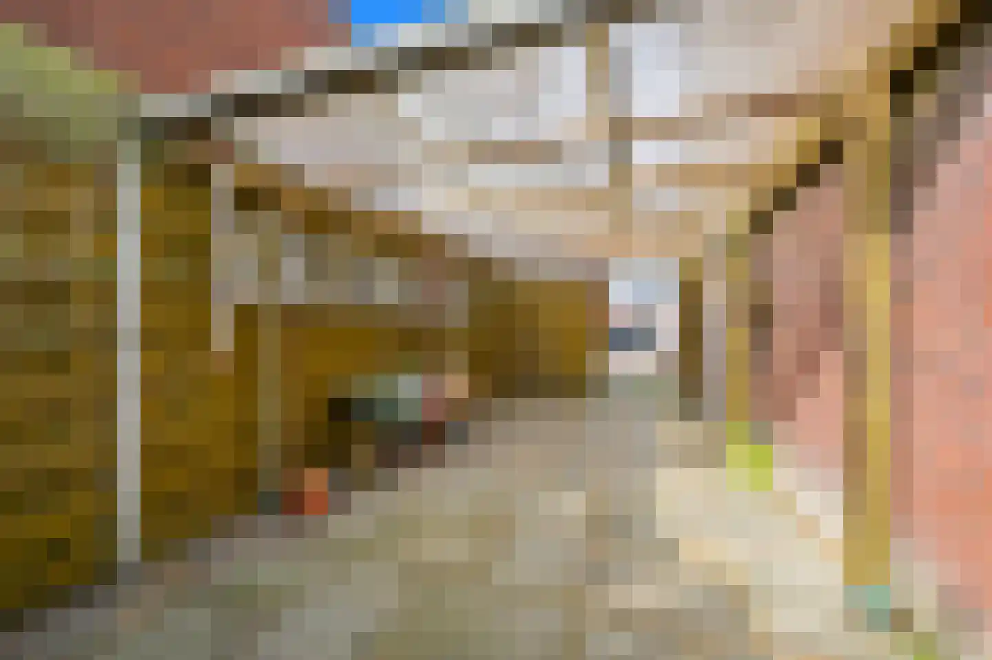 Tom Navislaan 11 Den Haag thumbnail 22
