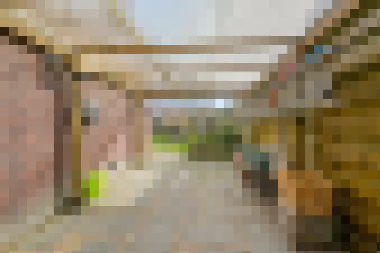 Tom Navislaan 11 Den Haag thumbnail 23