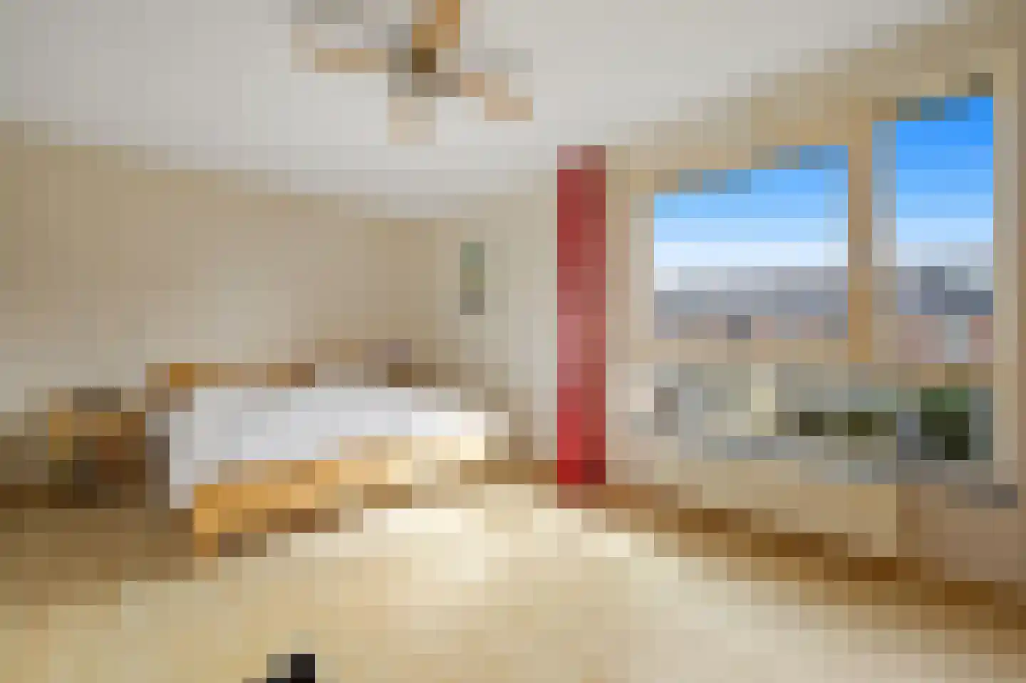 Tom Navislaan 11 Den Haag thumbnail 33