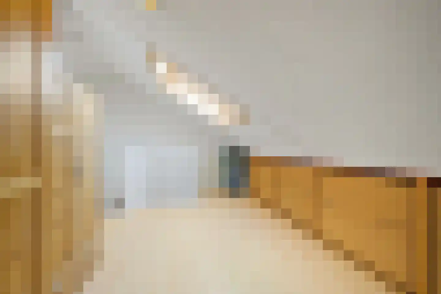 Tom Navislaan 11 Den Haag thumbnail 37