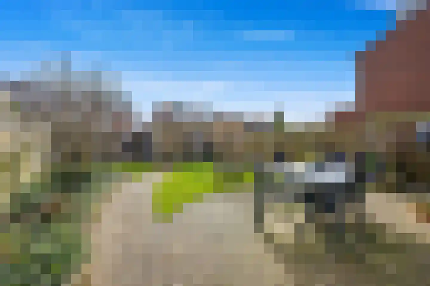Tom Navislaan 11 Den Haag thumbnail 4