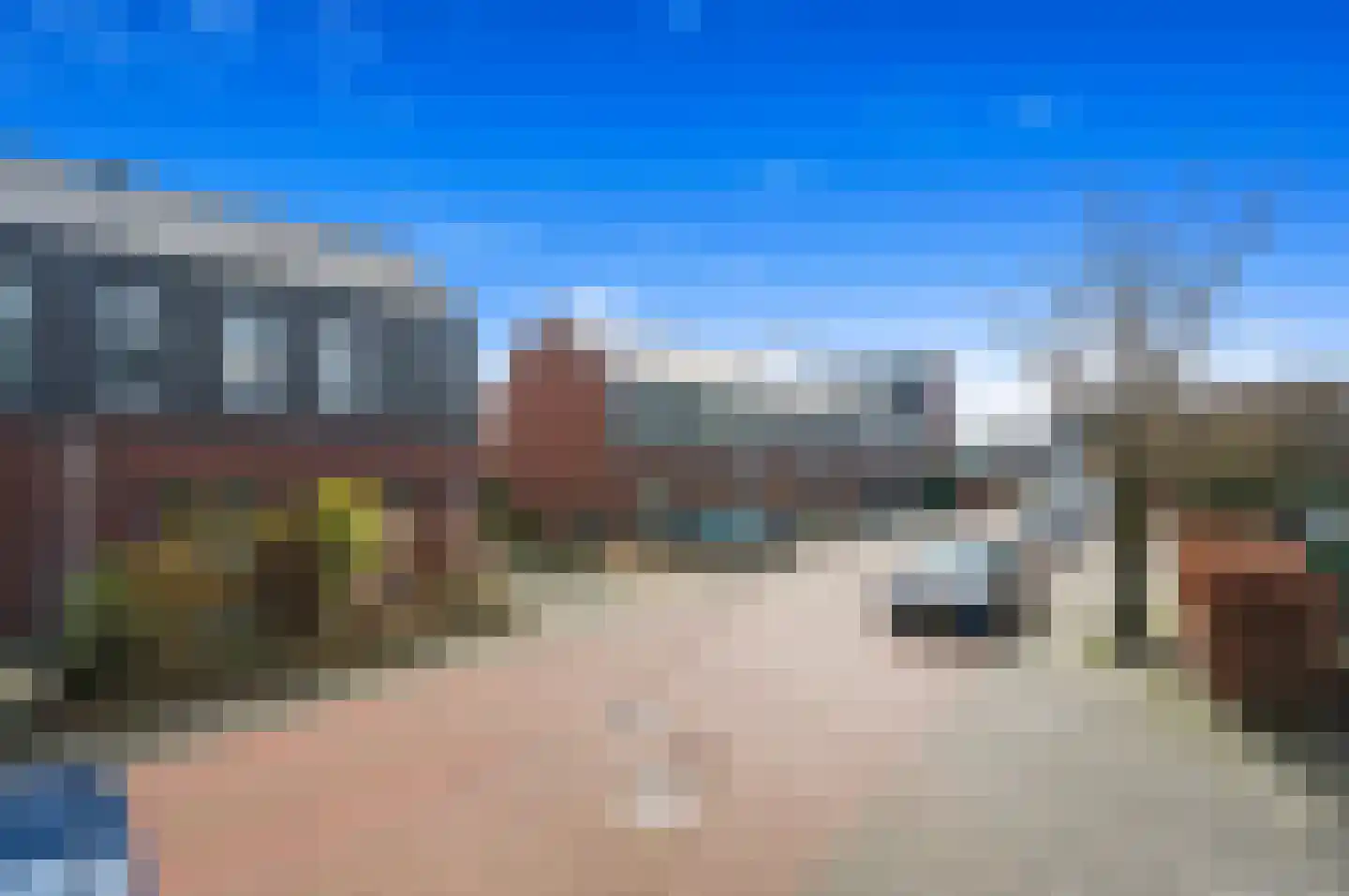 Tom Navislaan 11 Den Haag thumbnail 41