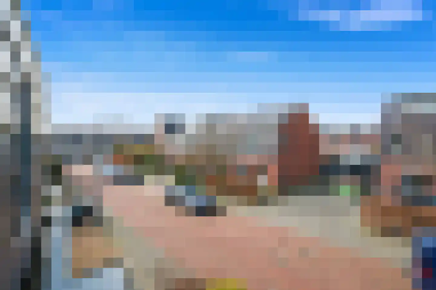 Tom Navislaan 11 Den Haag thumbnail 45