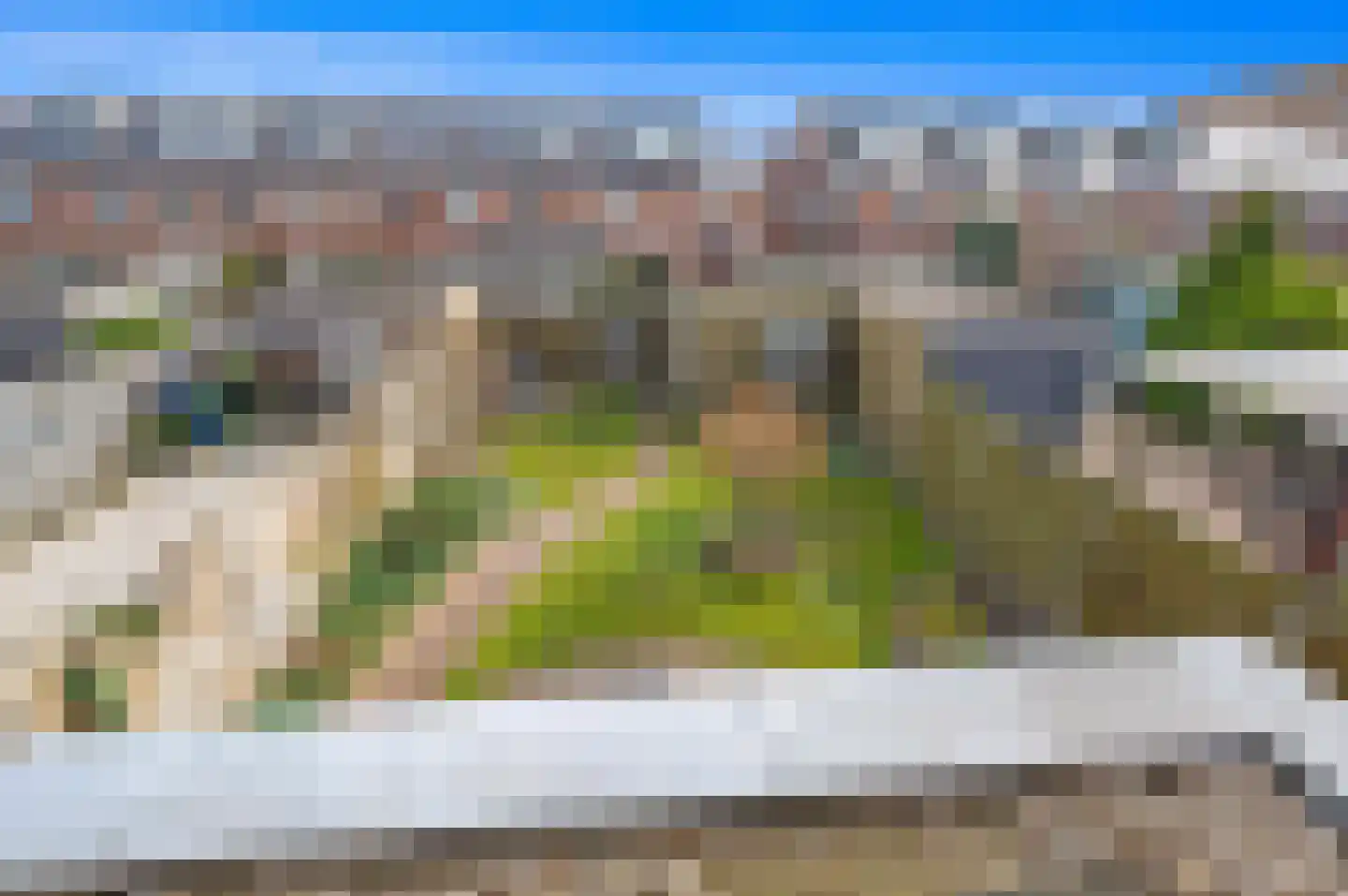 Tom Navislaan 11 Den Haag thumbnail 47