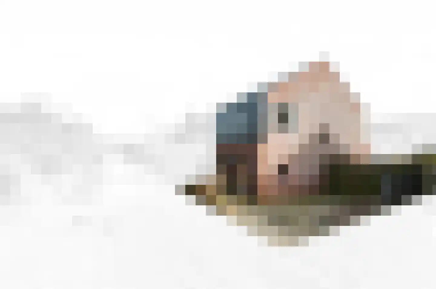 Tom Navislaan 11 Den Haag thumbnail 5