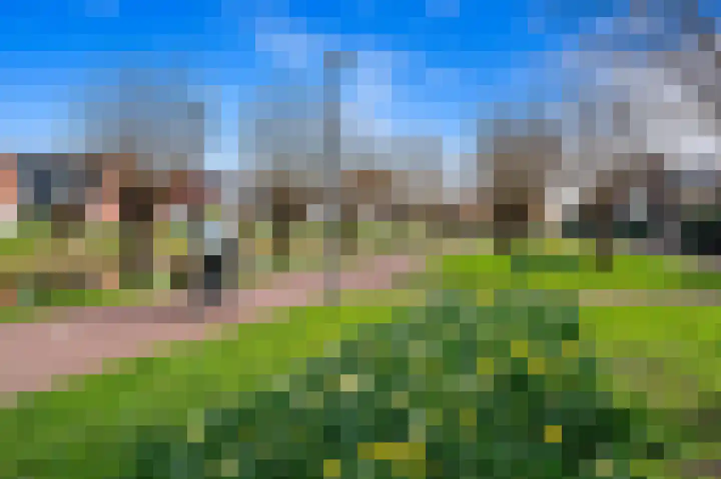 Tom Navislaan 11 Den Haag thumbnail 51