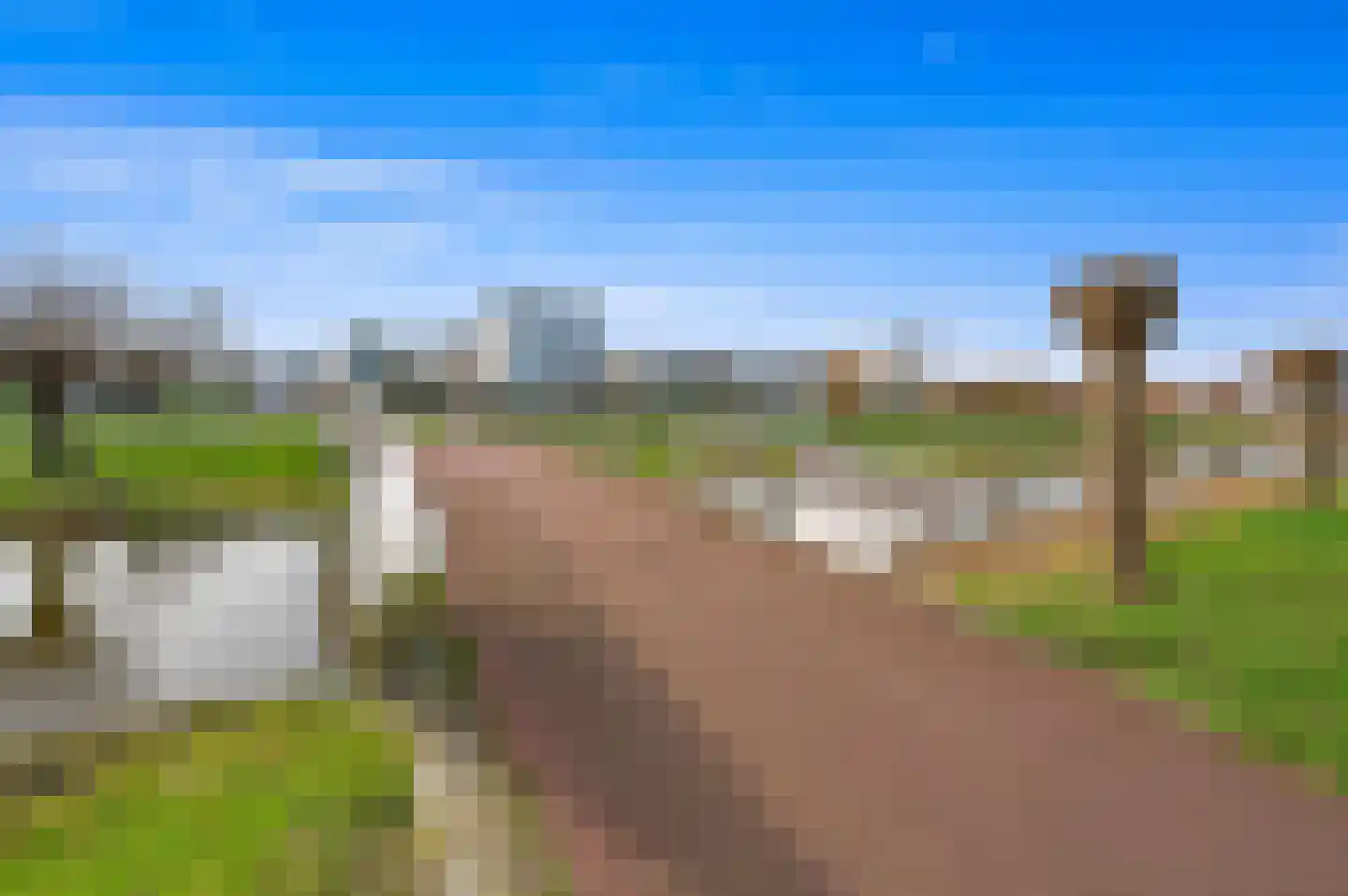 Tom Navislaan 11 Den Haag thumbnail 53