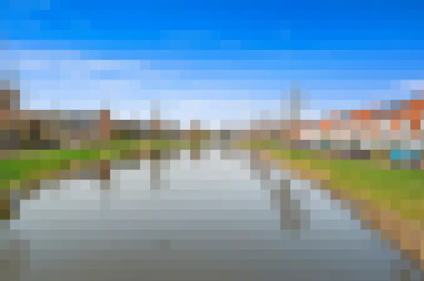 Tom Navislaan 11 Den Haag thumbnail 55
