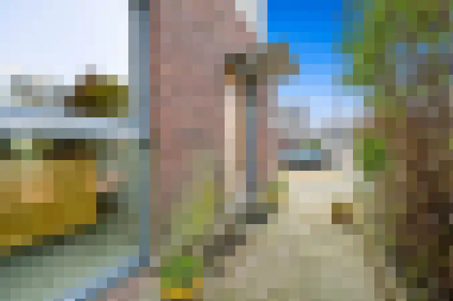 Tom Navislaan 11 Den Haag thumbnail 6