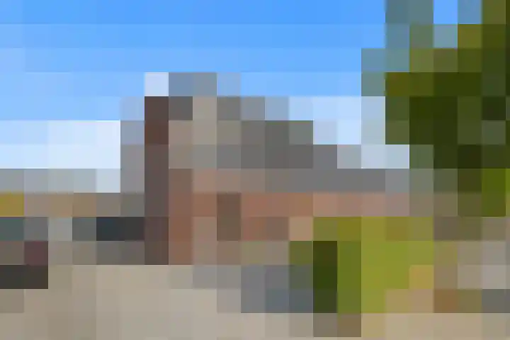 Tom Navislaan 12 in Den Haag