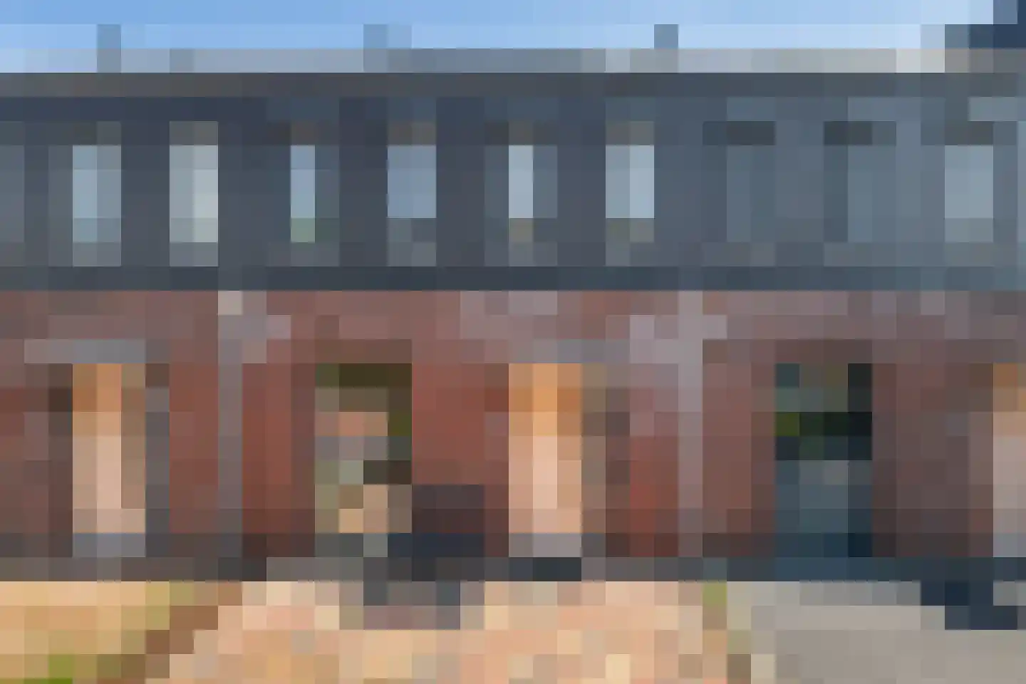 Tom Navislaan 7 Den Haag thumbnail 36