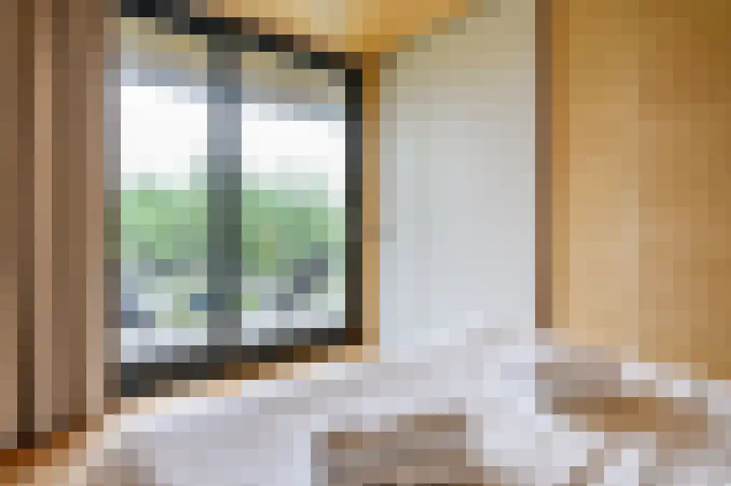 Tom Schreursweg 40 A Amsterdam thumbnail 10